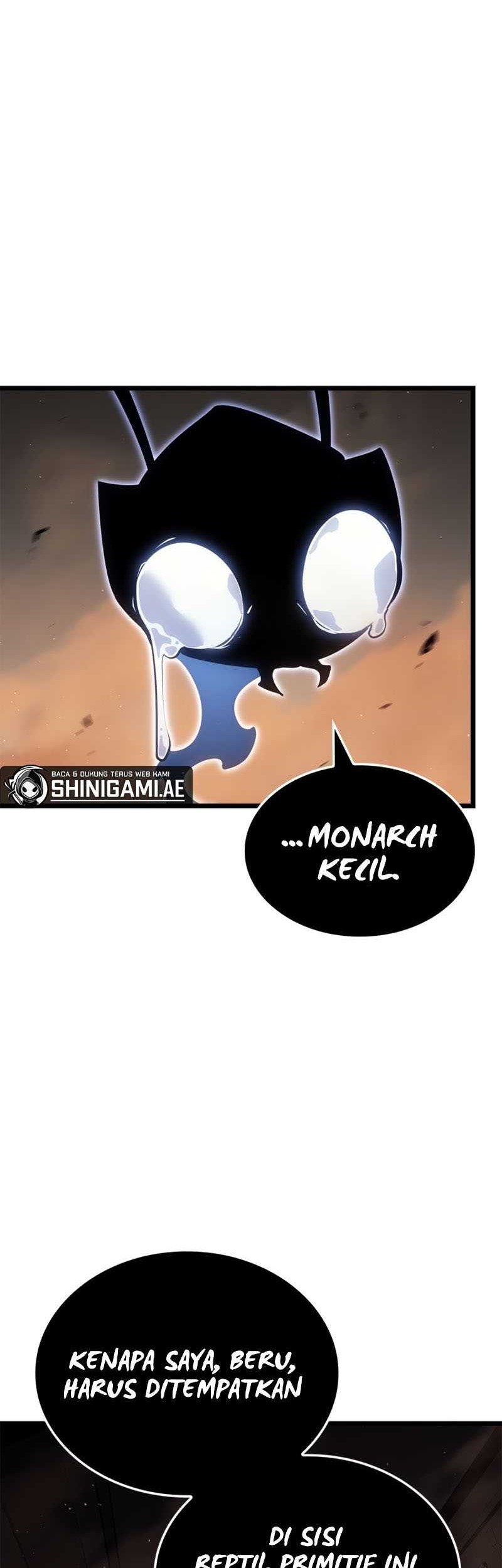Chapter 28 - halaman 60