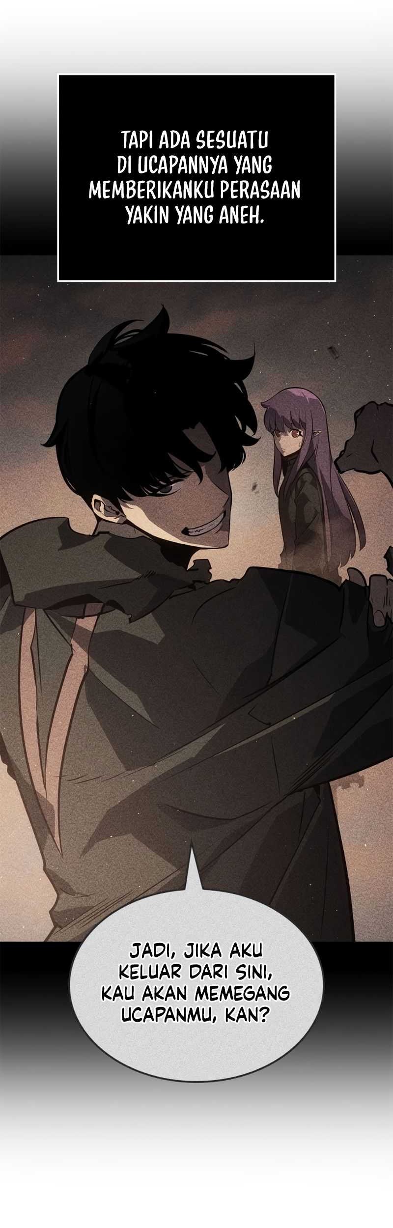 Chapter 28 - halaman 65
