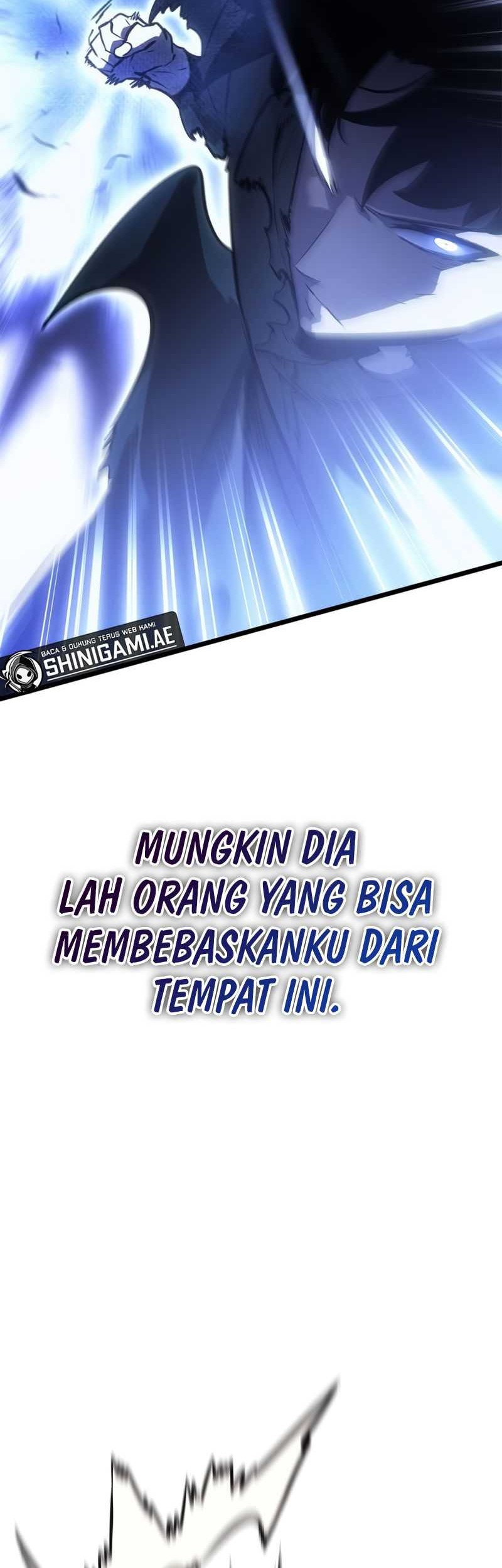 Chapter 28 - halaman 68