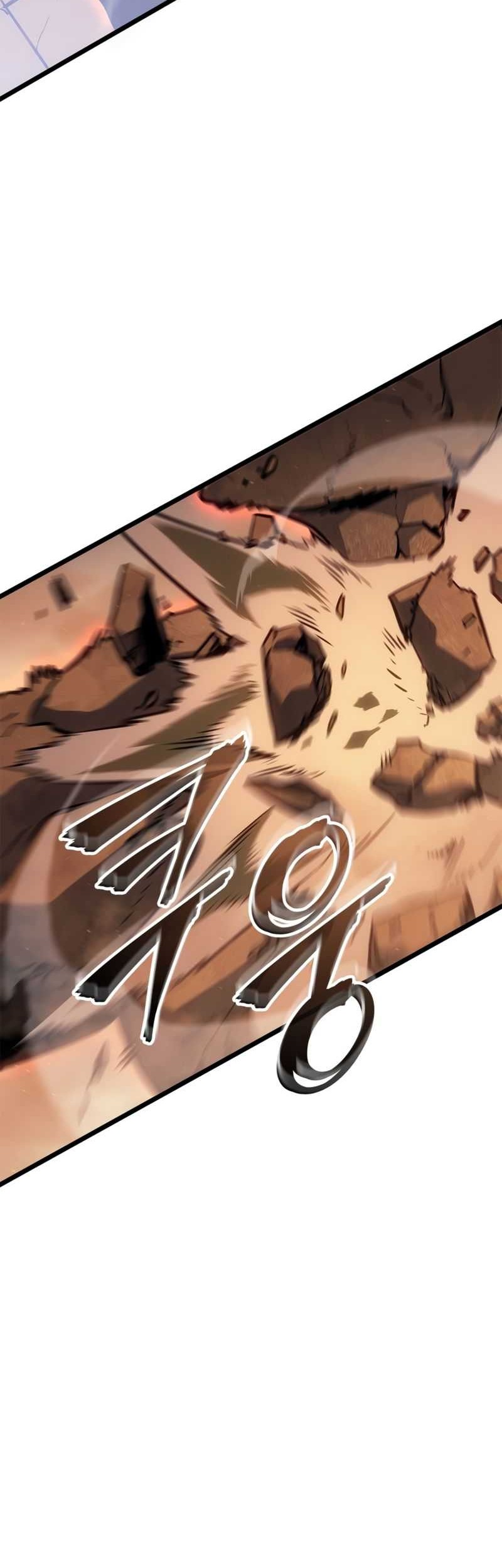 Chapter 28 - halaman 70