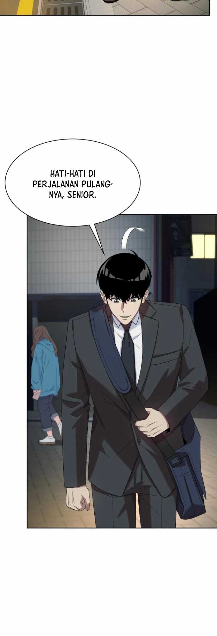 Chapter 61 - halaman 42