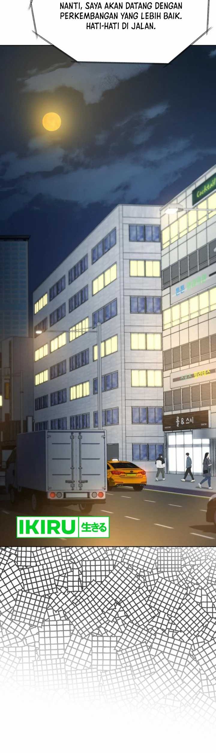 Chapter 61 - halaman 46