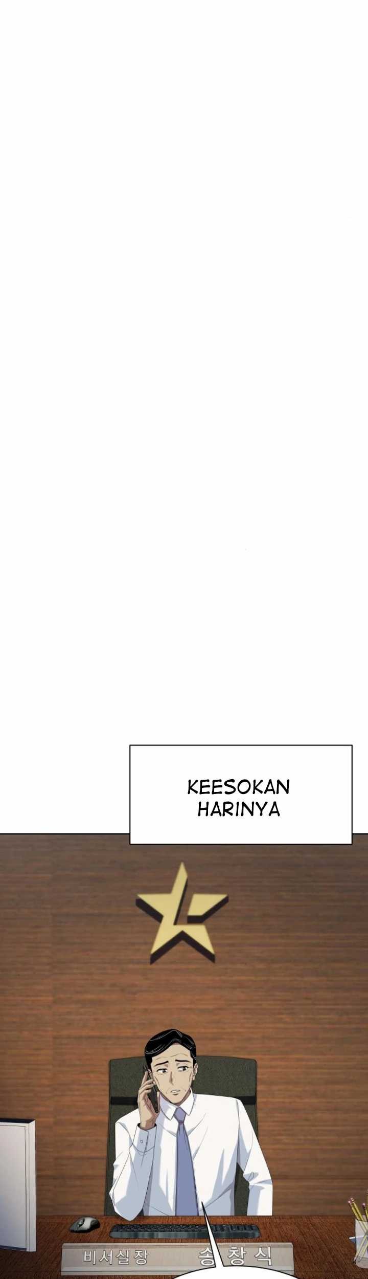 Chapter 61 - halaman 47