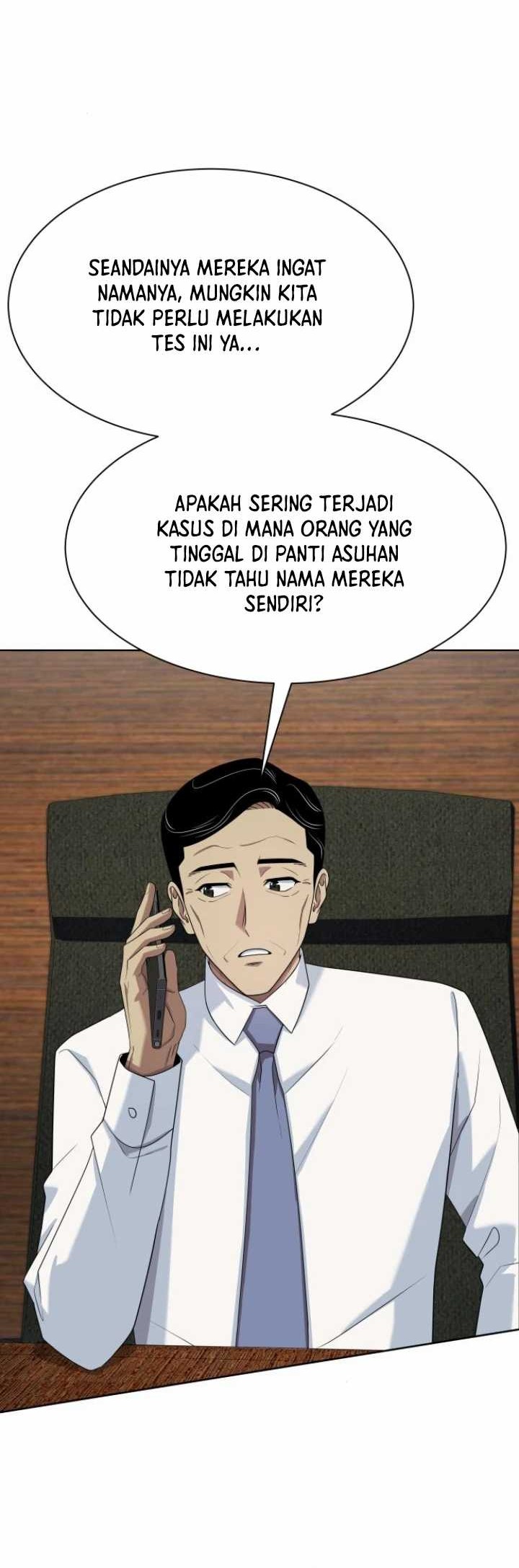 Chapter 61 - halaman 50