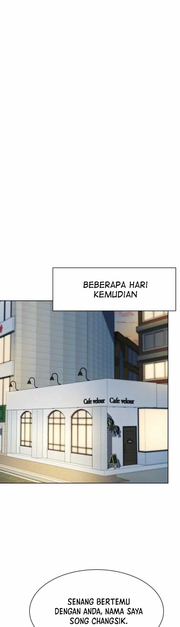 Chapter 61 - halaman 53