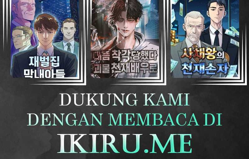 Chapter 61 - halaman 64