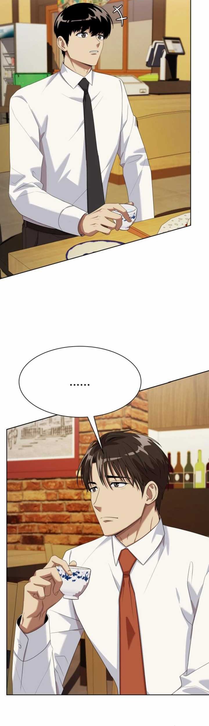 Chapter 61 - halaman 13