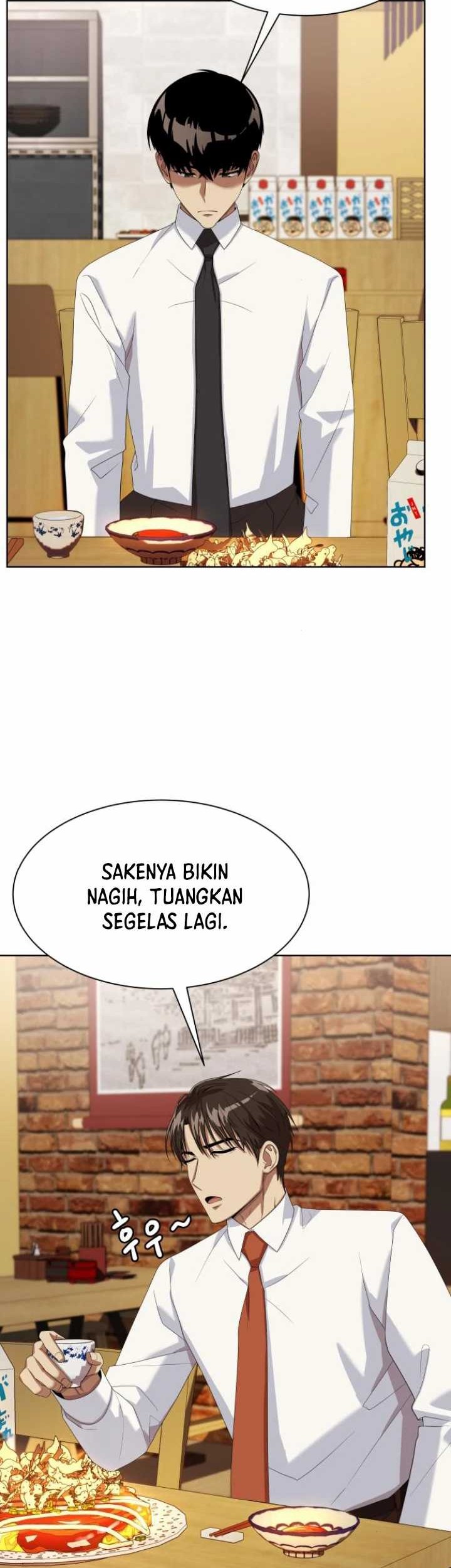 Chapter 61 - halaman 16