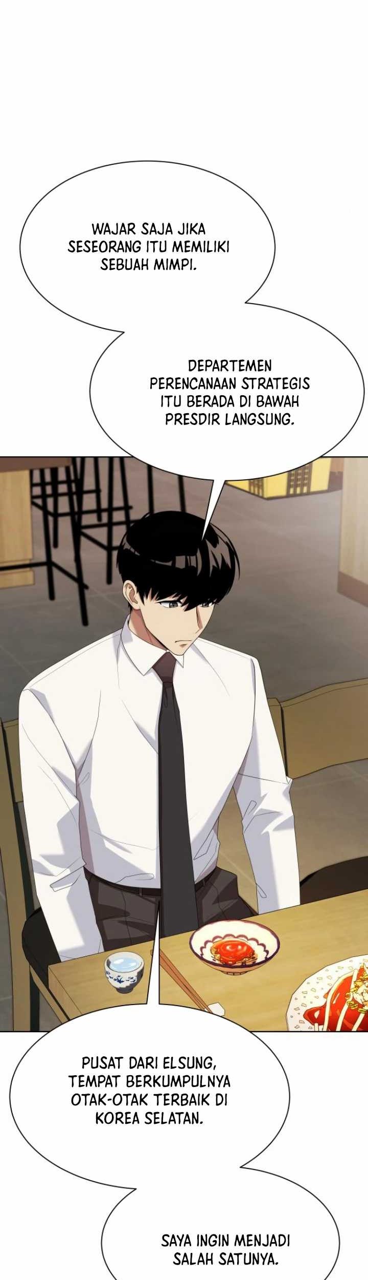 Chapter 61 - halaman 21
