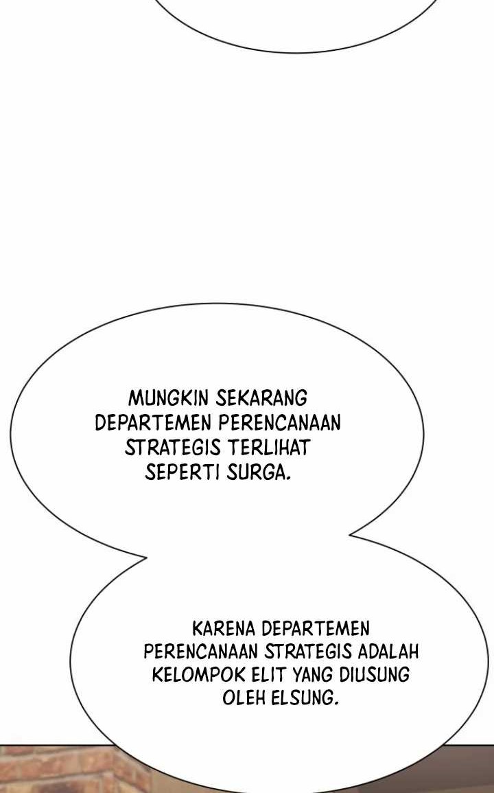 Chapter 61 - halaman 22