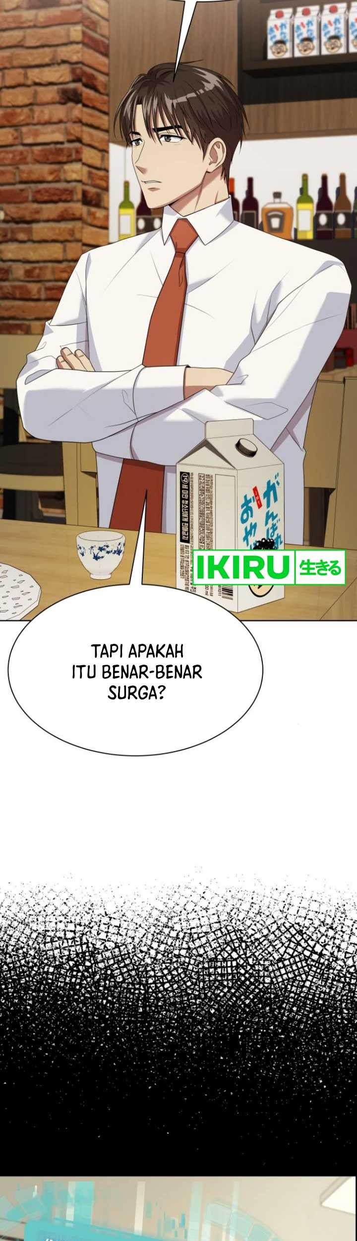 Chapter 61 - halaman 23
