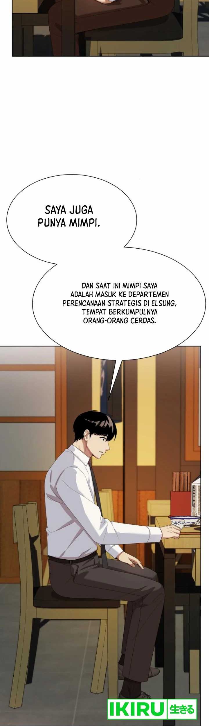 Chapter 61 - halaman 29