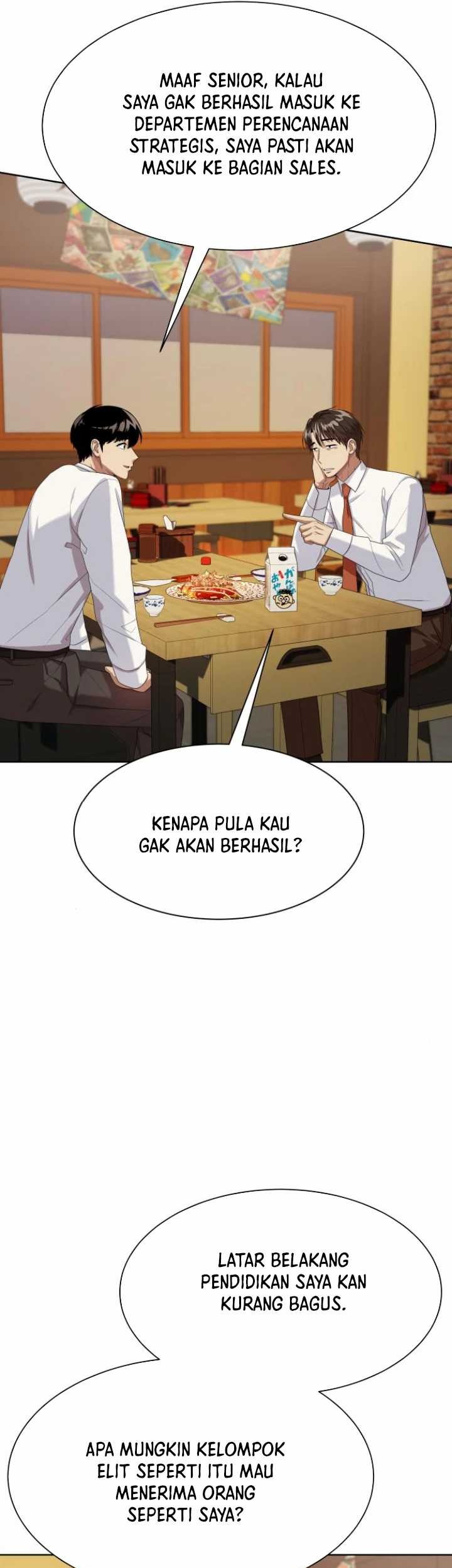 Chapter 61 - halaman 31