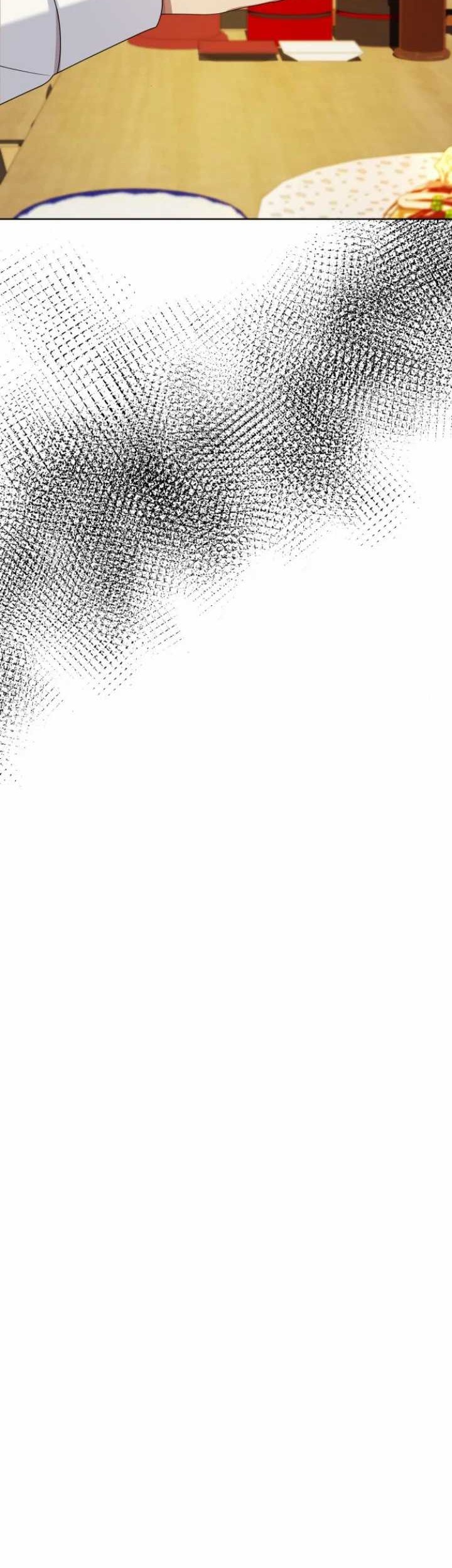 Chapter 61 - halaman 34