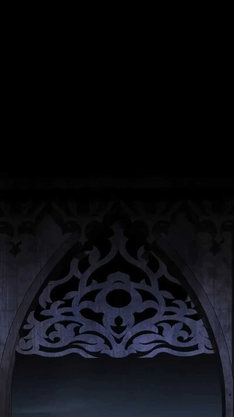 Chapter 66 - halaman 38