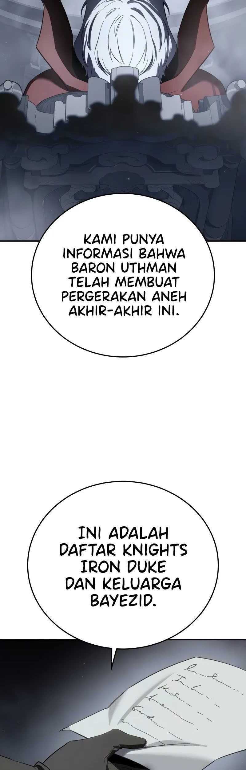 Chapter 66 - halaman 41