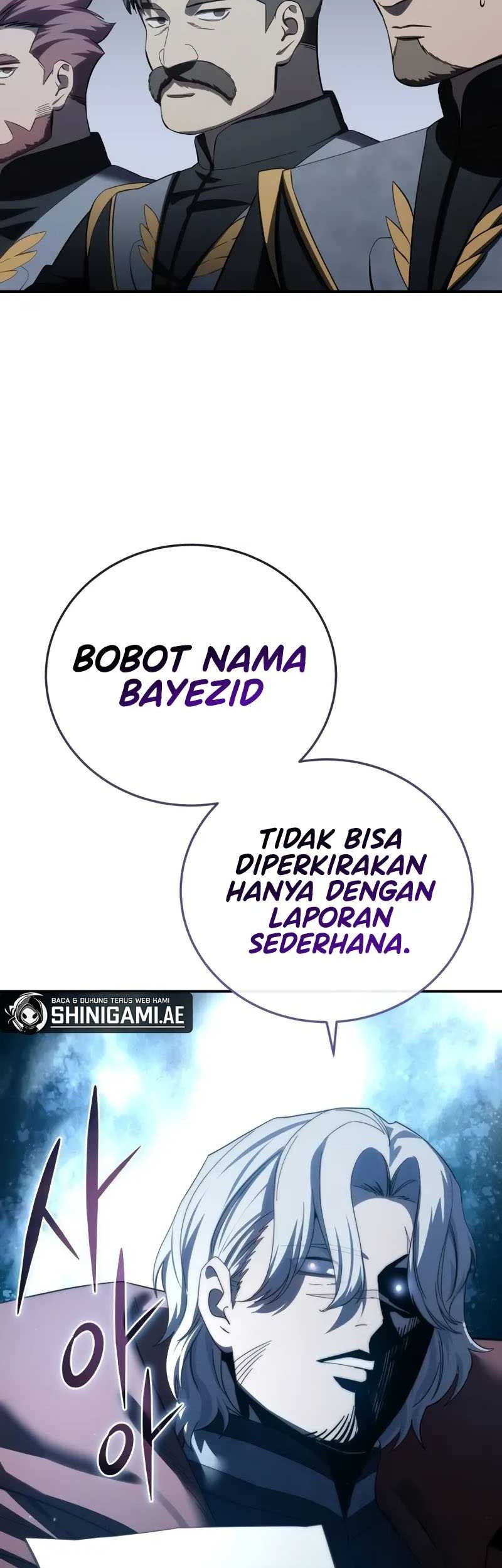 Chapter 66 - halaman 45
