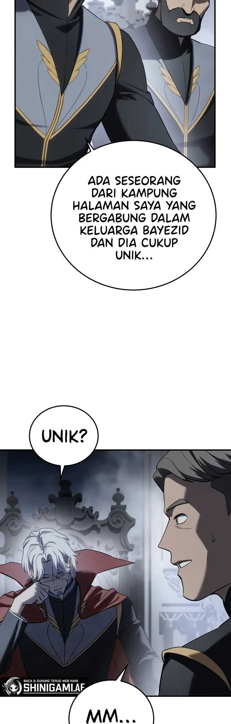 Chapter 66 - halaman 48