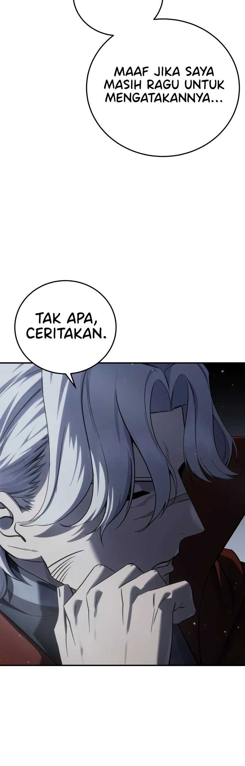 Chapter 66 - halaman 49