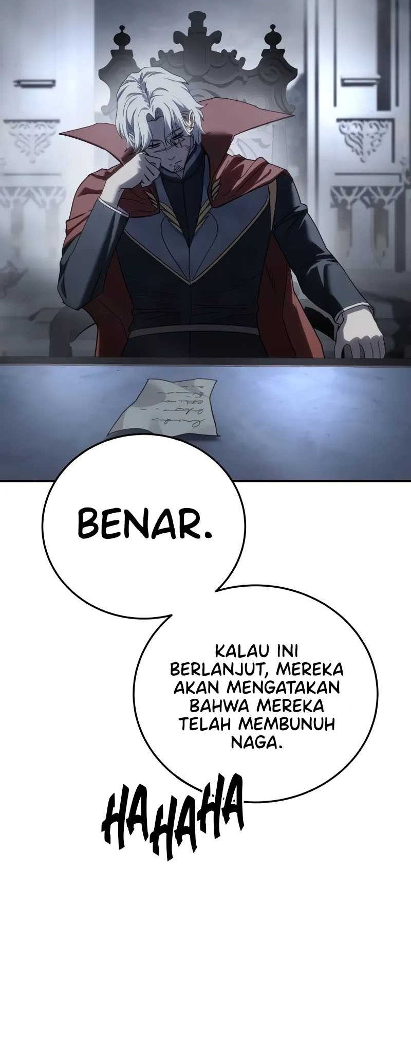 Chapter 66 - halaman 54