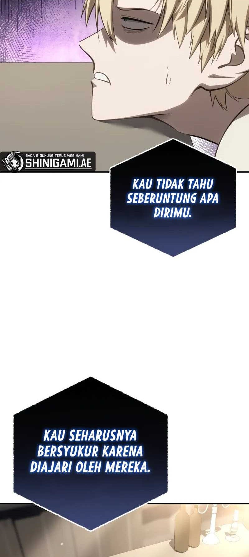 Chapter 66 - halaman 66