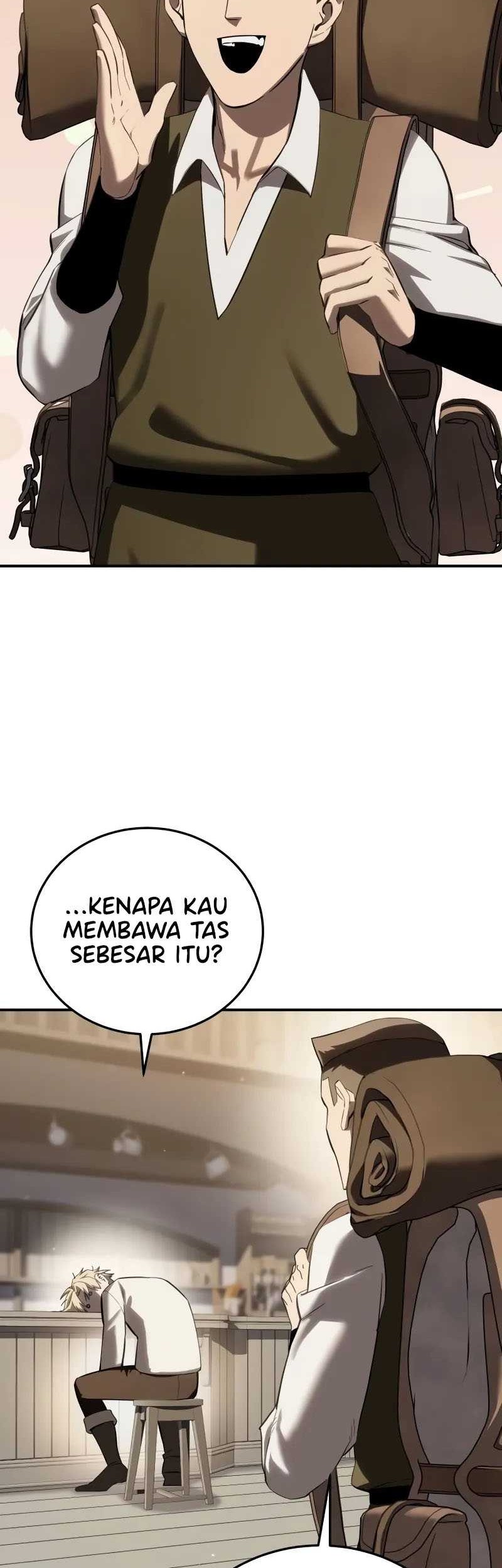 Chapter 66 - halaman 68