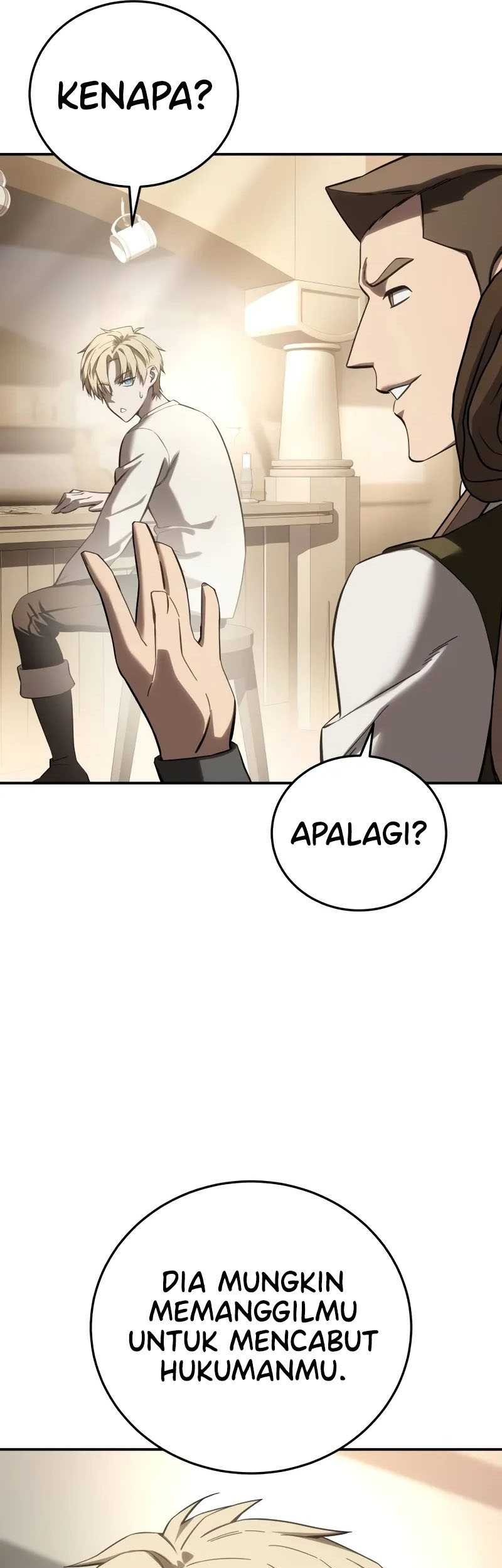Chapter 66 - halaman 75