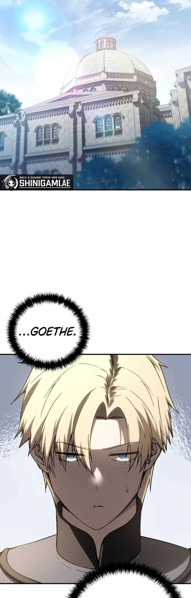 Chapter 66 - halaman 77