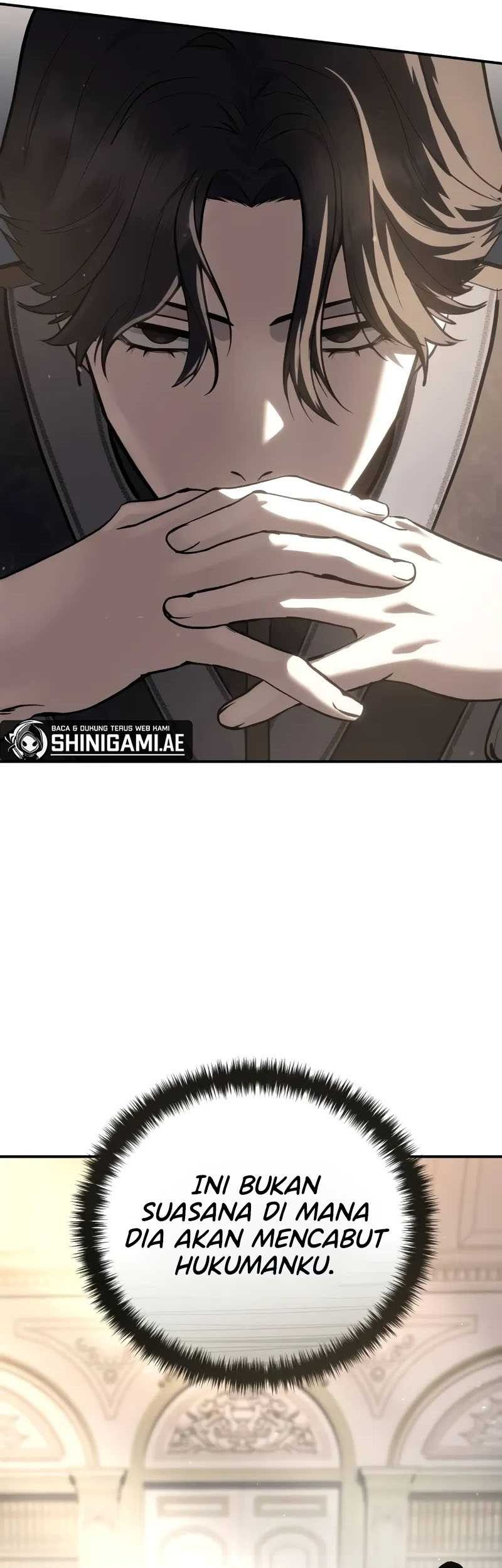 Chapter 66 - halaman 79