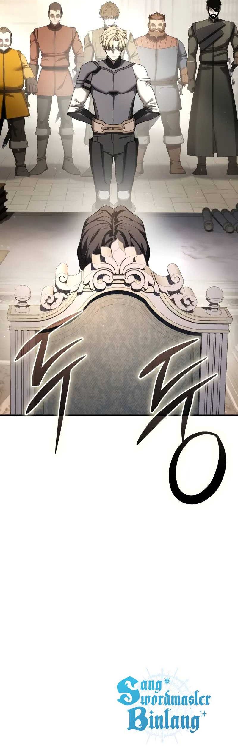 Chapter 66 - halaman 80