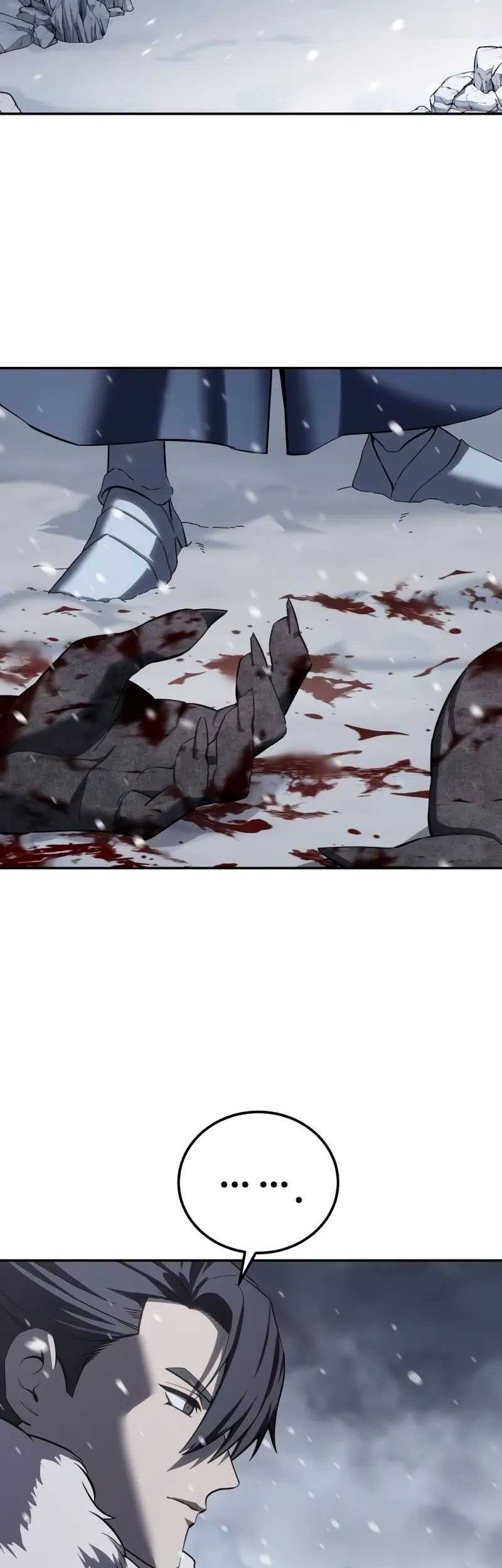 Chapter 66 - halaman 4