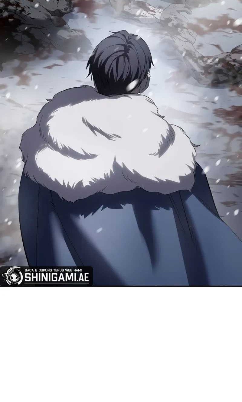 Chapter 66 - halaman 6