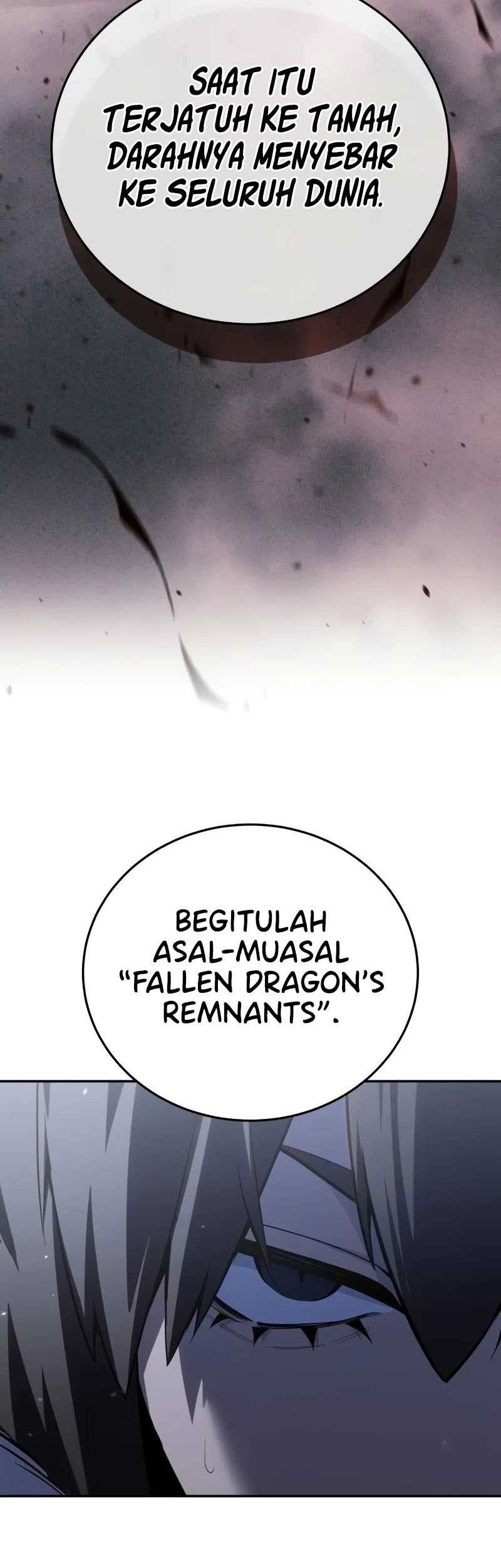 Chapter 66 - halaman 12