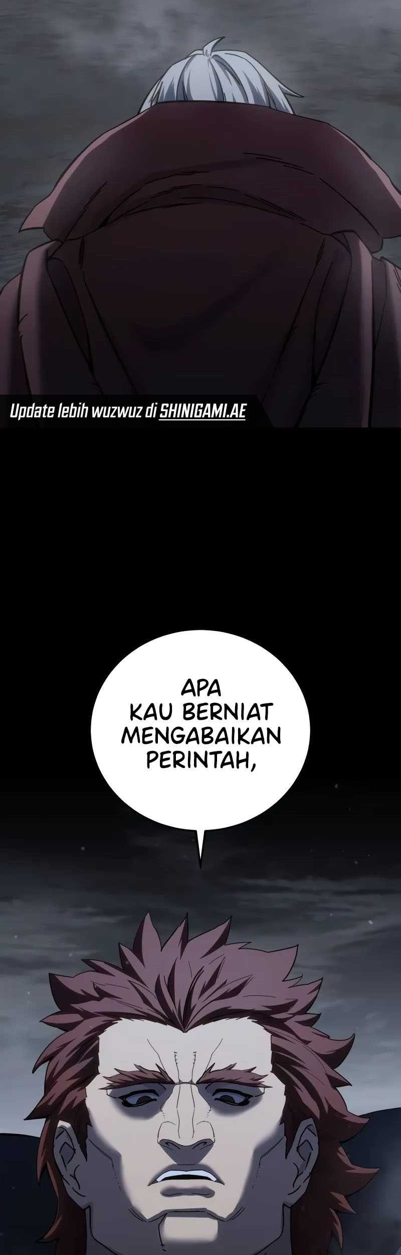Chapter 66 - halaman 21