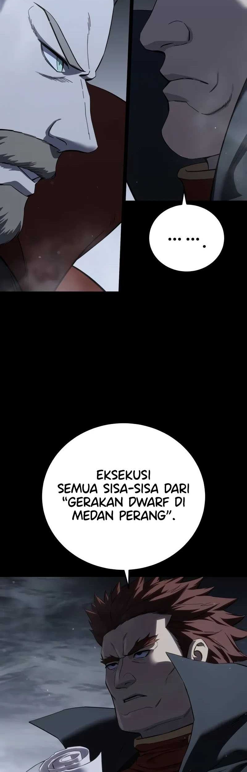 Chapter 66 - halaman 24