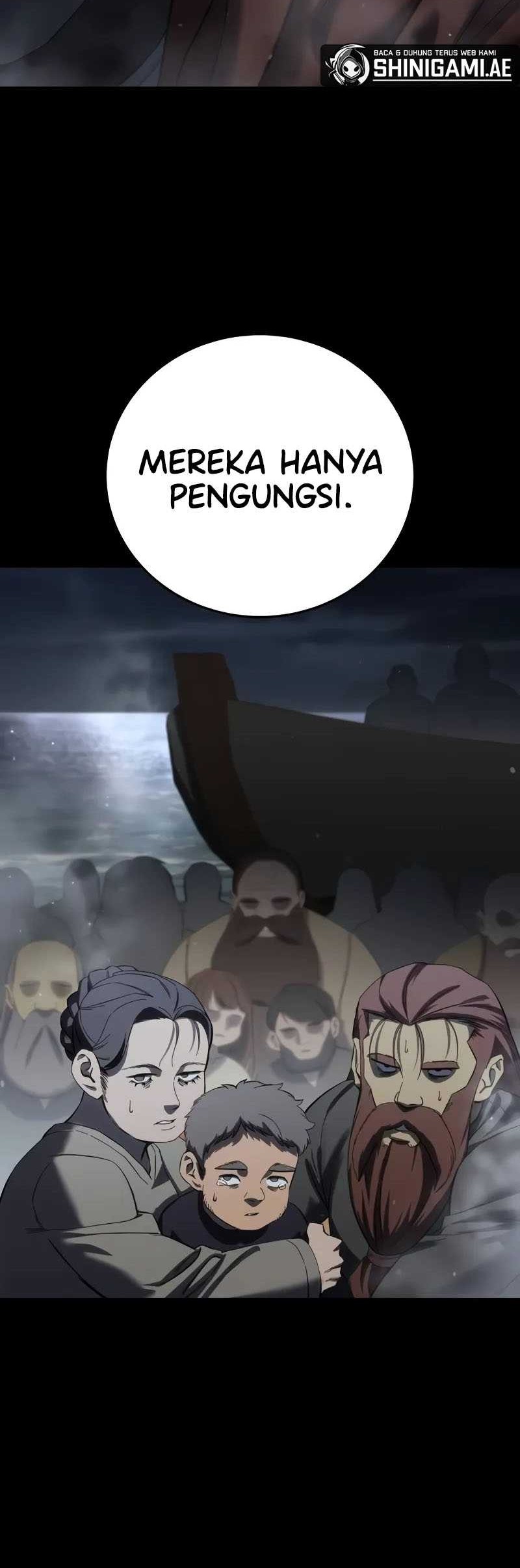 Chapter 66 - halaman 26
