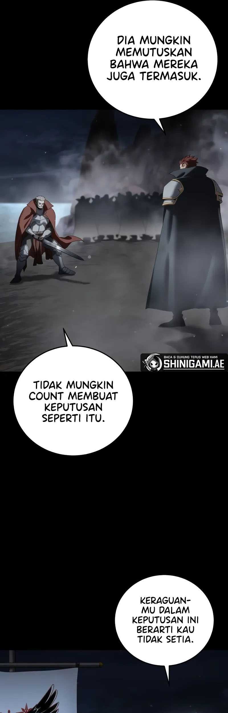 Chapter 66 - halaman 27