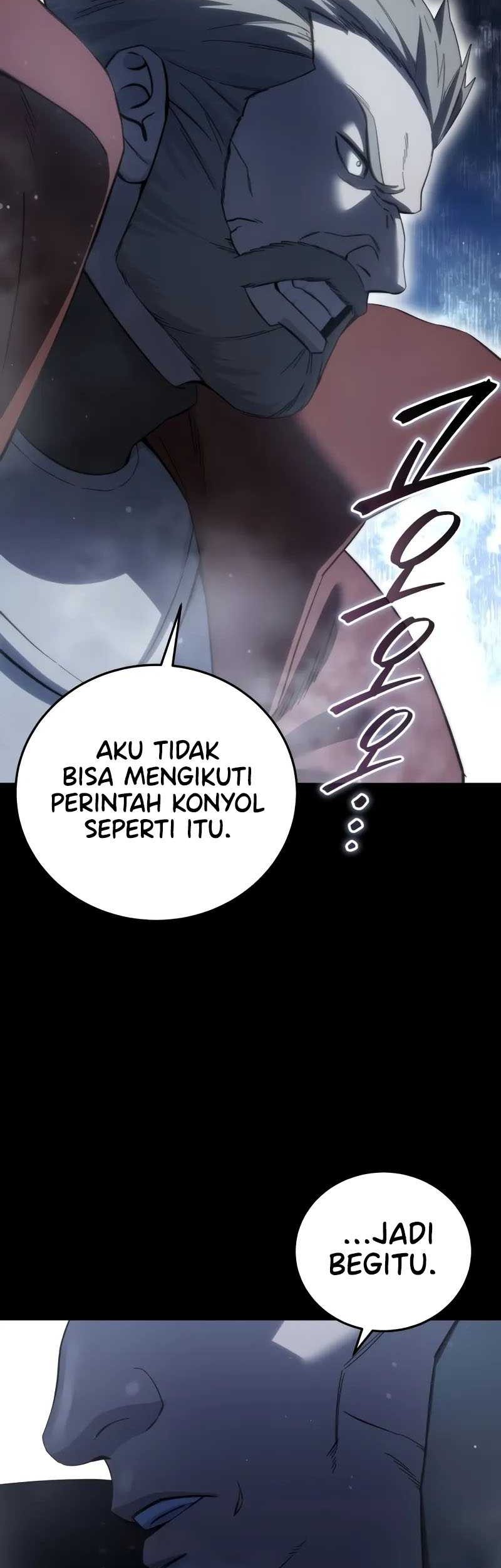 Chapter 66 - halaman 29