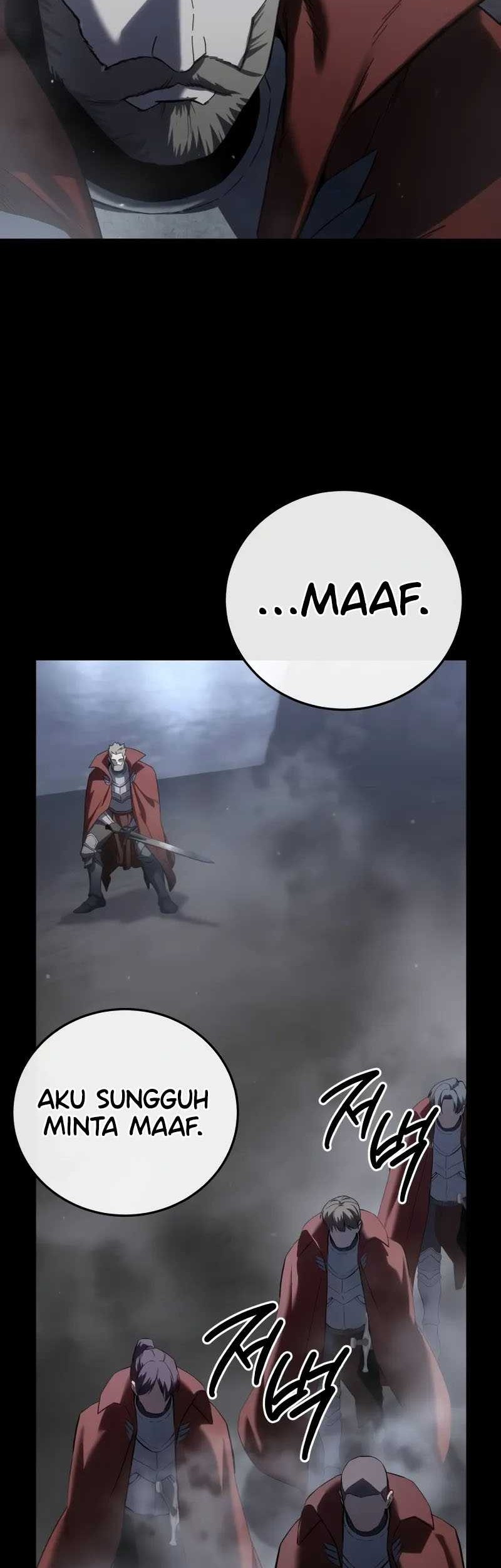 Chapter 66 - halaman 32