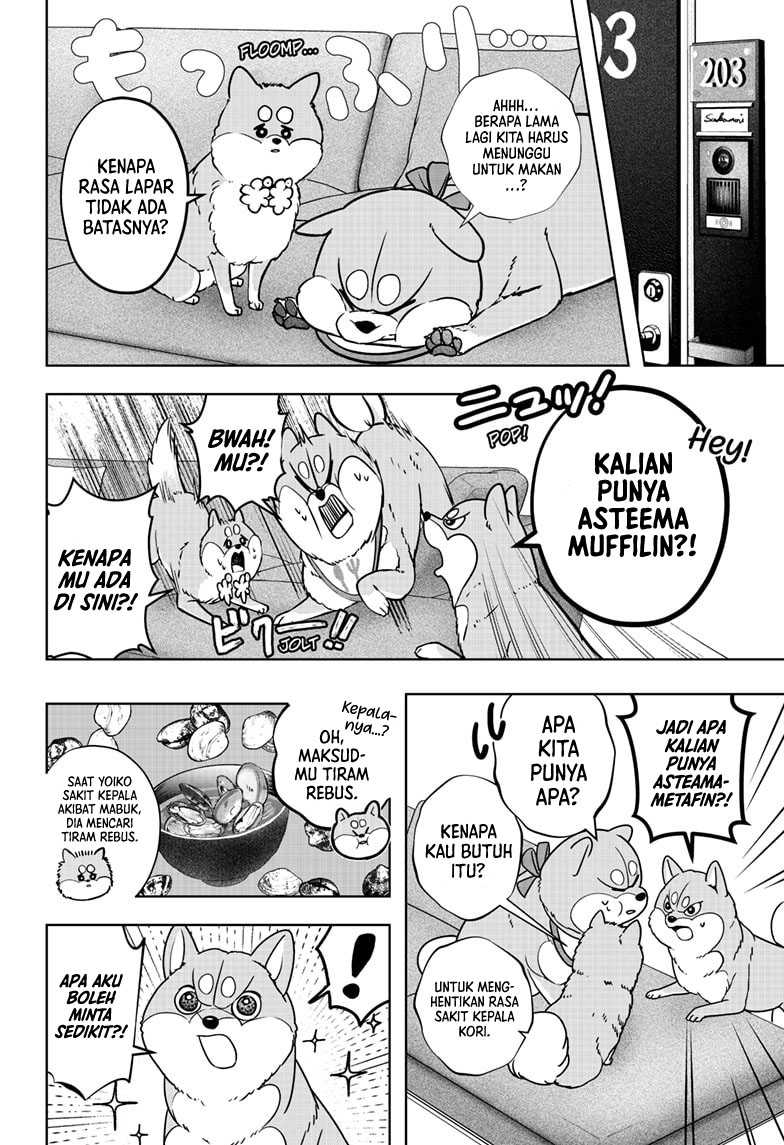 Chapter 11 - halaman 16