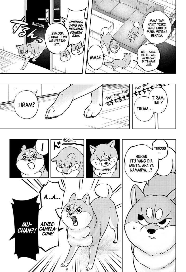 Chapter 11 - halaman 17