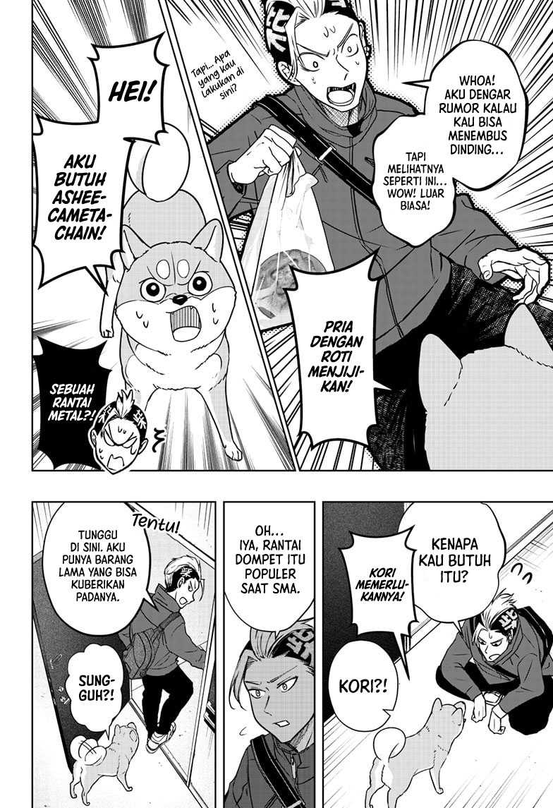Chapter 11 - halaman 18