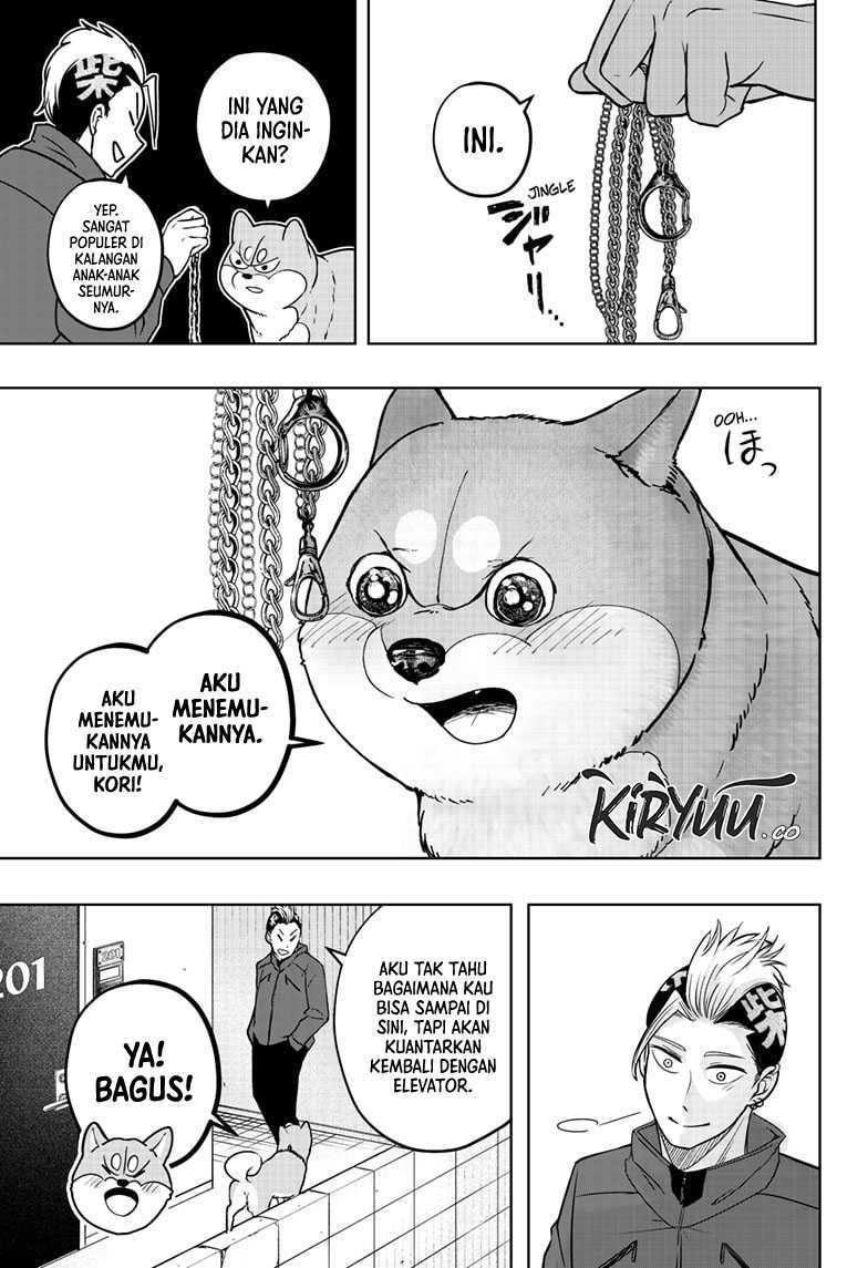 Chapter 11 - halaman 19