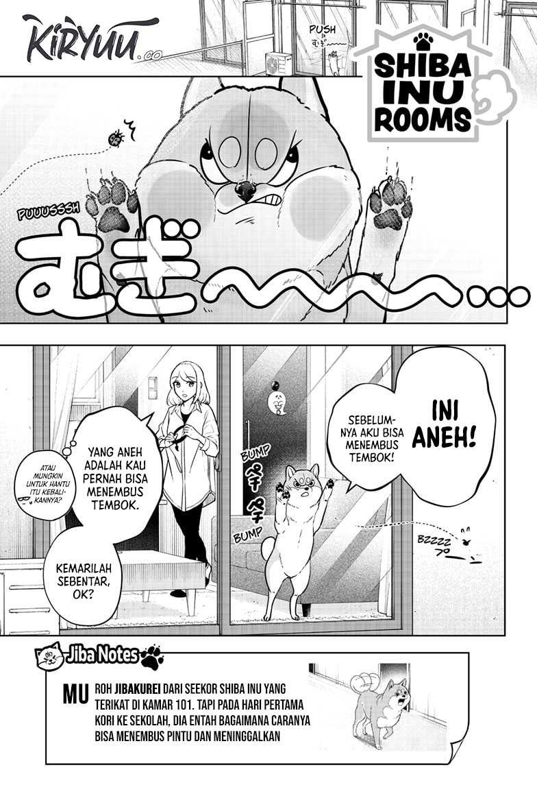 Chapter 11 - halaman 3