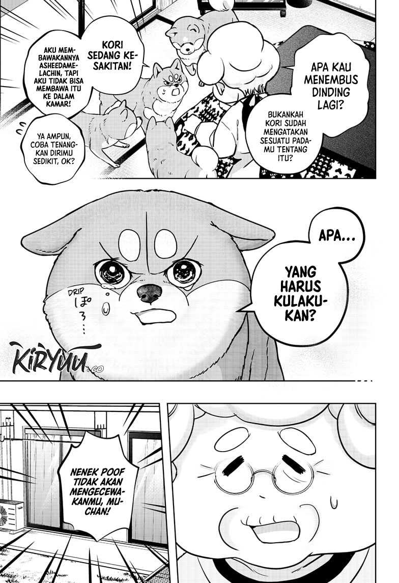 Chapter 11 - halaman 23