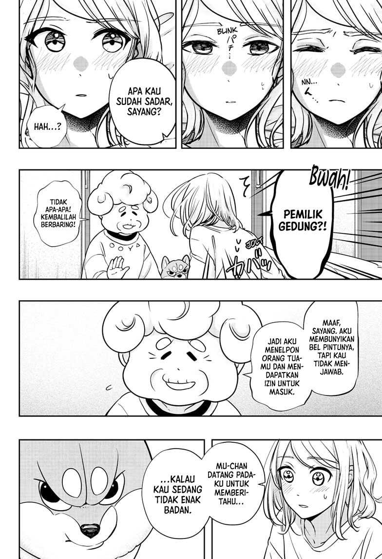 Chapter 11 - halaman 24