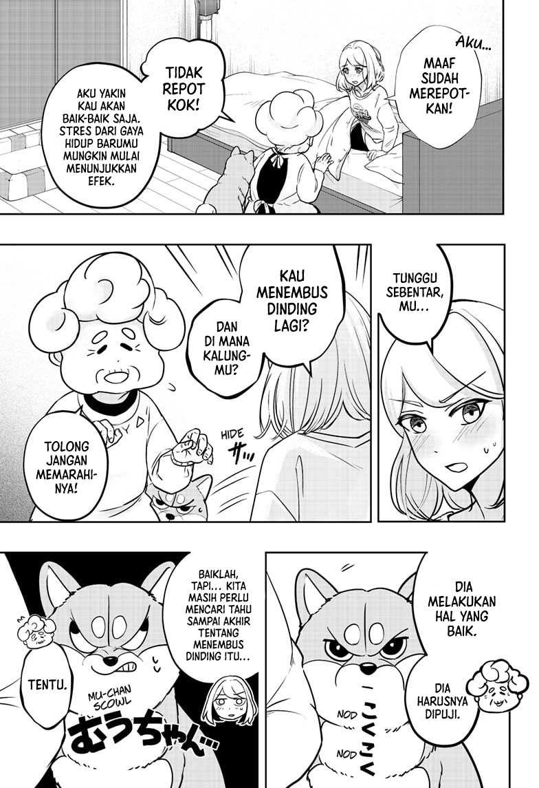Chapter 11 - halaman 25