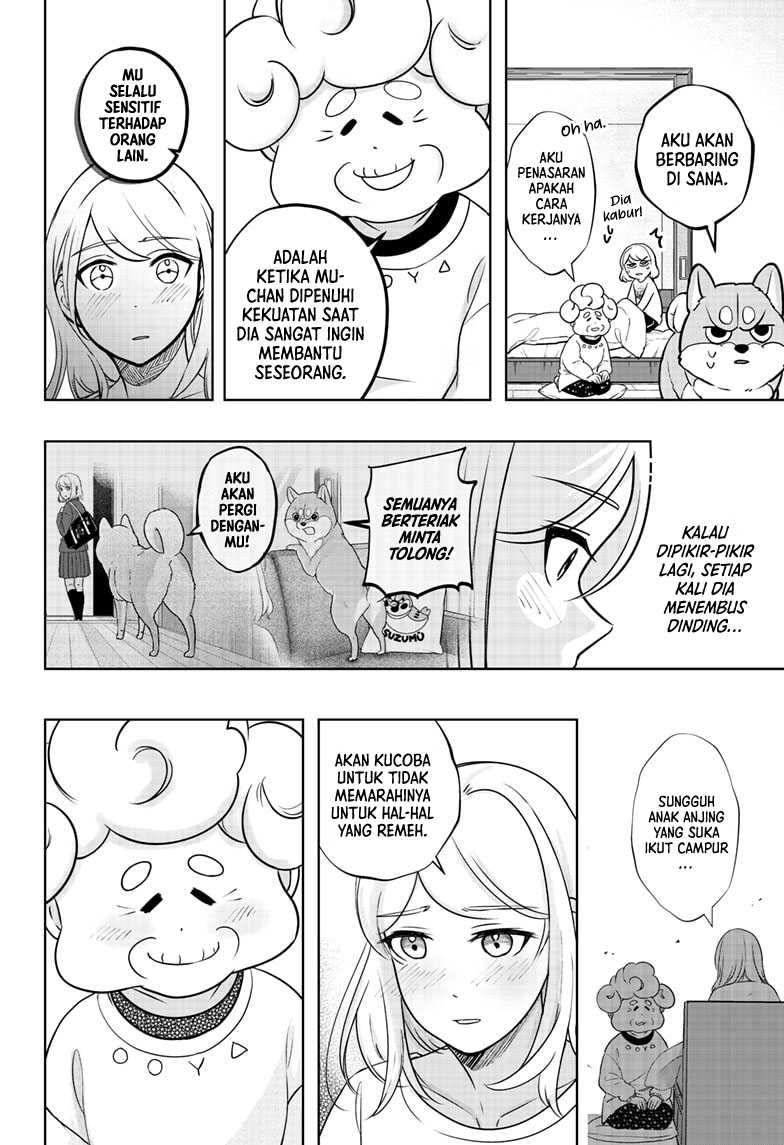 Chapter 11 - halaman 26