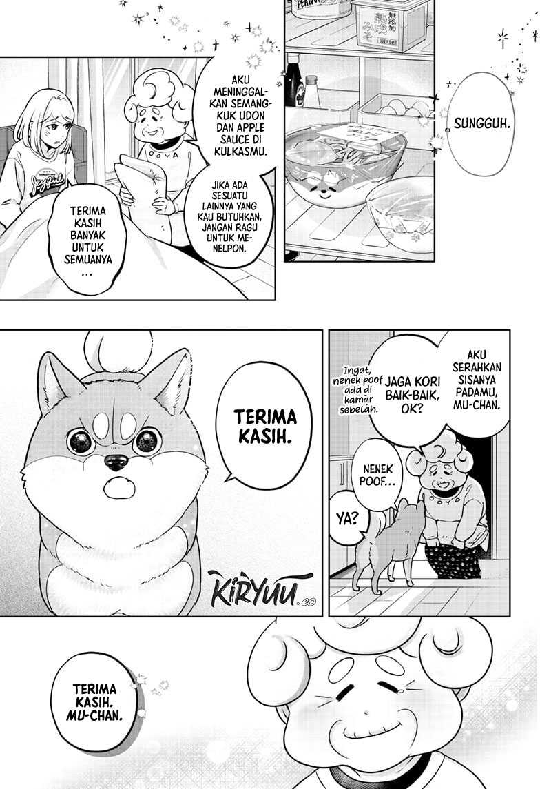 Chapter 11 - halaman 27