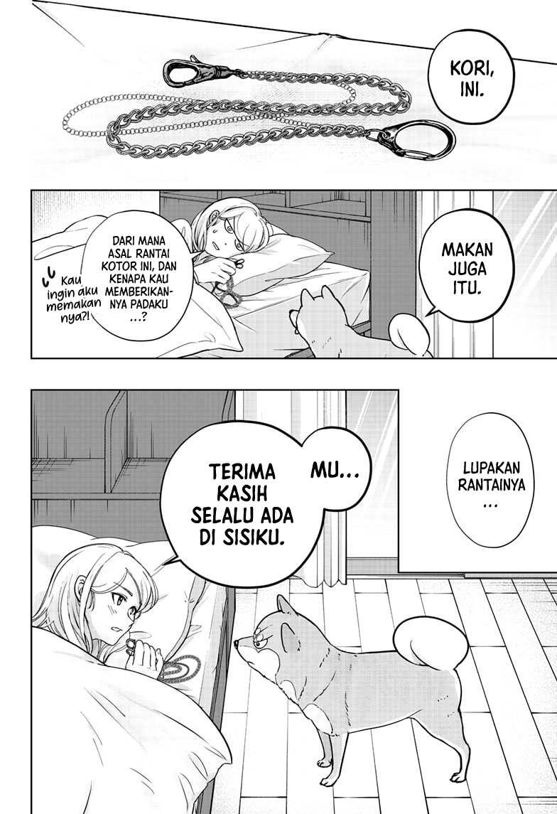 Chapter 11 - halaman 28